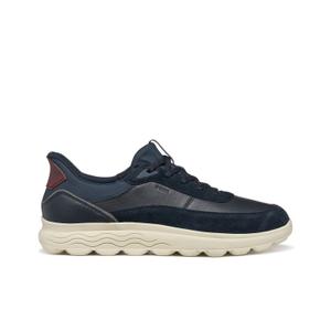 u56mpa-08522-cf44k-trainers-geox-spherica-plus-navy-dk-avio