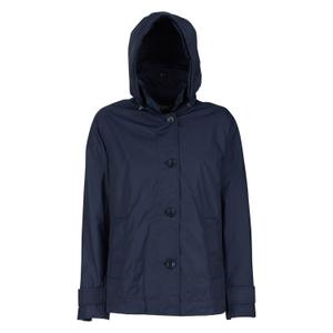 w4521t-t2600-f4601-women-s-parka-geox-anymeco-navy-blazer