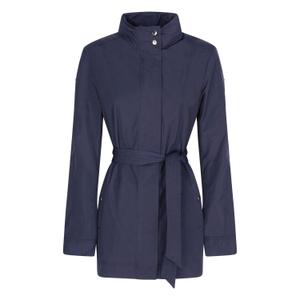 w4522s-t3077-f4601-women-s-coat-geox-annya-s-navy-blazer