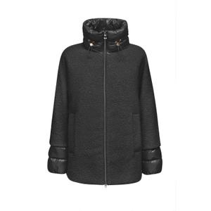 w4615f-tc192-f0284-women-s-fleece-geox-calithe-black-black