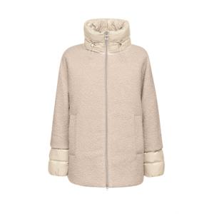 w4615f-tc192-f1732-women-s-fleece-geox-calithe-moonbeam-moonbeam