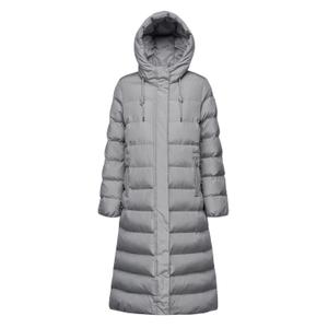 w4628e-t3144-f1787-women-s-geox-anylla-long-hooded-puffer-ghost-gray