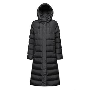 w4628e-t3144-f9000-women-s-geox-anylla-hooded-puffer-black