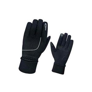 product/g/e/ges_706395_0.jpg