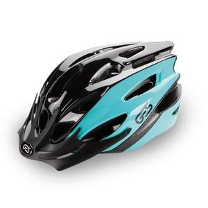 h300q66-childrens-bike-helmet-ges-apache-black-blue-tu-47-53-cm