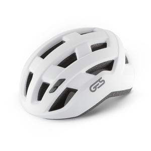product/g/e/ges_h520l2000000_blanco_1.jpg