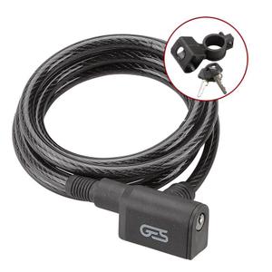 product/g/e/ges_i651x00_negro_1.jpg