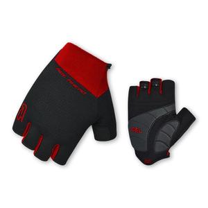 p623x33-short-gloves-ges-master-negro-rojo