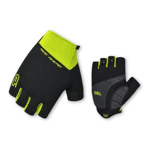 p623x35-short-gloves-ges-master-negro-amarillo