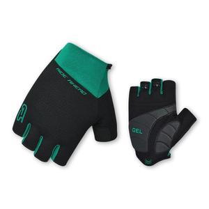 p623x36-short-gloves-ges-master-negro-celeste