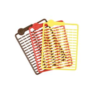ghs-bait-stop-guru-micro-x360-yellow-red-brown-one-size