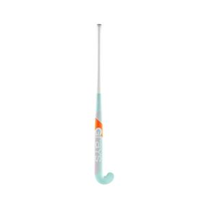 2320063-field-hockey-stick-gilbert-gx1000-ultrabow-stk-mint-pink