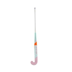 product/g/i/gilbert_2320028_mint-rose_2.jpg