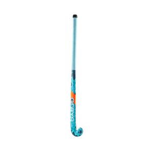 2321563-field-hockey-stick-gilbert-aftershock-ultrabow-stk-marine-sky-36-5