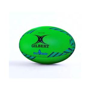 48442905-rugby-ball-gilbert-surf-green-size-5