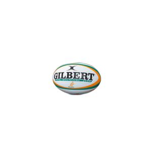 48443301-rugby-ball-australie-country-replica-ball-size-mini