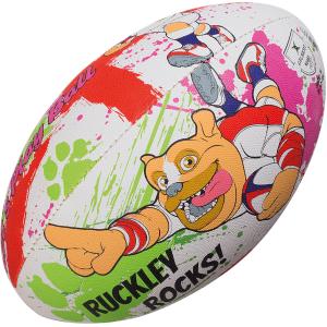 48444905-uk-innovo-match-rugby-ball-multicolored-size-5