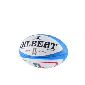 48445405-italy-innovo-match-rugby-ball-white-blue-size-5