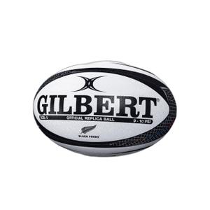 48454902-10-new-zealand-rugby-ball-gilbert-x10-country-replica-ball-midi-size