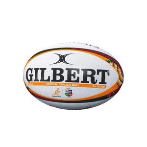48456405-ball-gilbert-replica-british-and-irish-lions-size-5