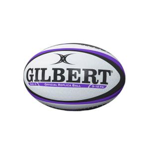 48462605-women-s-ball-gilbert-repilca-6nations-size-5