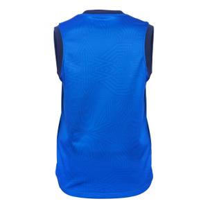 product/g/i/gilbert_5041914_royal_2.jpg