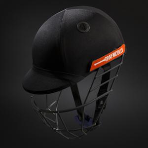 550651-atomic-cricket-helmet-gray-nicolls-black