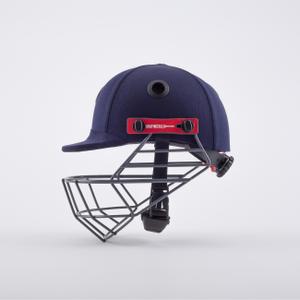 582114-582116-cricket-helmet-gray-nicolls-atomic-marine