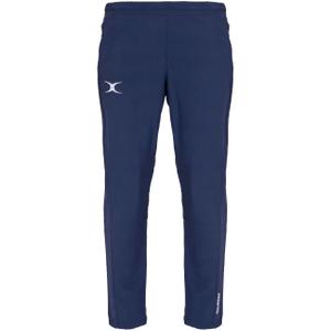 81528803-training-trousers-gilbert-synergie-v3-dark-navy