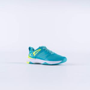 product/g/i/gilbert_86602516_aqua-fluo-yellow_2.jpg