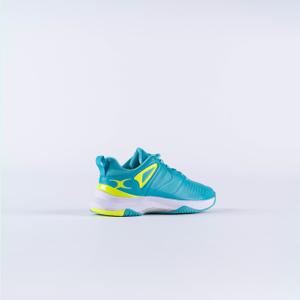 product/g/i/gilbert_86602516_aqua-fluo-yellow_5.jpg