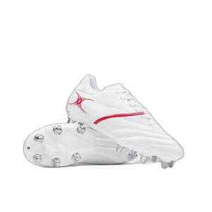 product/g/i/gilbert_87392628_blanc-rouge_1.jpg