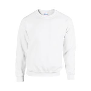 gi18000-white-crewneck-sweatshirt-gildan-heavy-blend-white