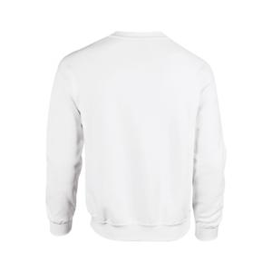 product/g/i/gildan_gi18000-white_2.jpg
