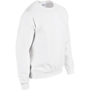 product/g/i/gildan_gi18000-white_3.jpg