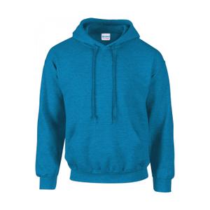 gi18500-antiquesapphire-hoodie-gildan-heavy-blend-r-antique-sapphire