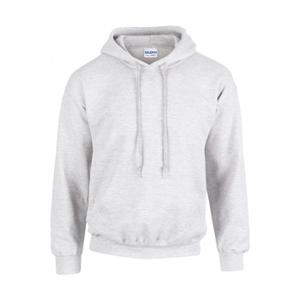 gi18500-ash-hoodie-gildan-heavy-blend-r-ash