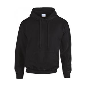 gi18500-black-hoodie-gildan-heavy-blend-r-black