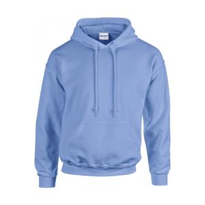 gi18500-carolinablue-hoodie-gildan-heavy-blend-r-carolina-blue
