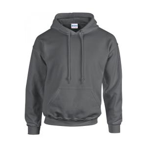 gi18500-charcoal-hoodie-gildan-heavy-blend-r-charcoal