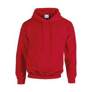 gi18500-cherryred-hoodie-gildan-heavy-blend-r-cherry-red