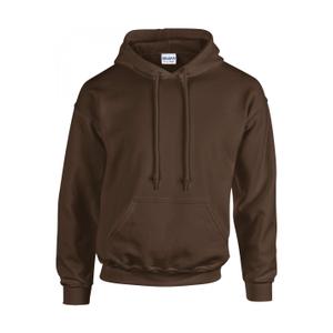 gi18500-darkchocolate-hoodie-gildan-heavy-blend-r-dark-chocolate