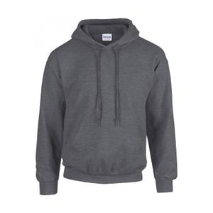 gi18500-darkheather-hoodie-gildan-heavy-blend-r-dark-heather