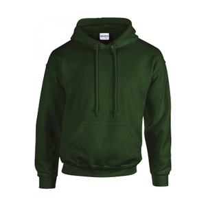 gi18500-forestgreen-hoodie-gildan-heavy-blend-r-forest-green