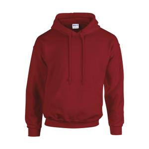 gi18500-garnet-hoodie-gildan-heavy-blend-r-garnet