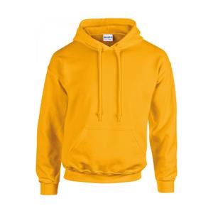 gi18500-gold-hoodie-gildan-heavy-blend-r-gold