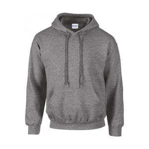 gi18500-graphiteheather-hoodie-gildan-heavy-blend-r-graphite-heather