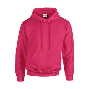 gi18500-heliconia-hoodie-gildan-heavy-blend-r-heliconia