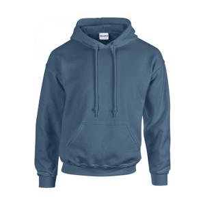 gi18500-indigoblue-hoodie-gildan-heavy-blend-r-indigo-blue