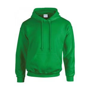 gi18500-irishgreen-hoodie-gildan-heavy-blend-r-irish-green